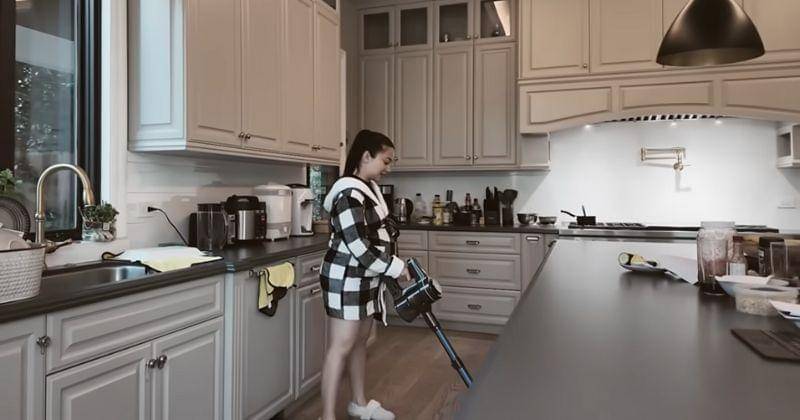 Youtube.com/Nikita Willy Official